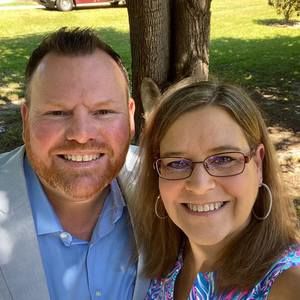 Meet your Posher, Sheila